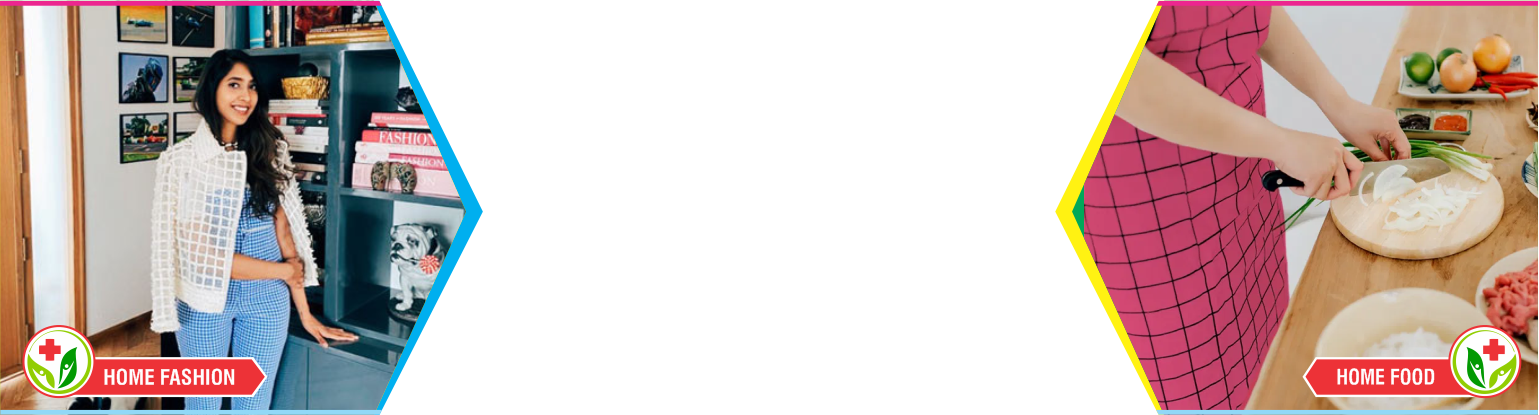 Slide Six